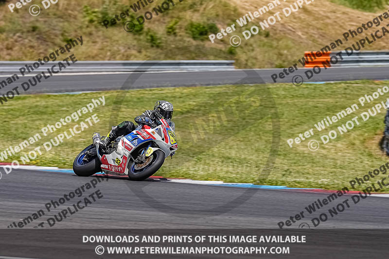 Slovakia Ring;event digital images;motorbikes;no limits;peter wileman photography;trackday;trackday digital images